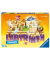 Labyrinth Junior Brettspiel