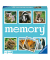  memory Tierkinder Geschicklichkeitsspiel