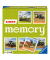  CLAAS memory - Landmaschinen Geschicklichkeitsspiel