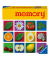 Classic memory Geschicklichkeitsspiel