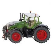 Fendt 1050 Vario 3287 Spielzeugauto