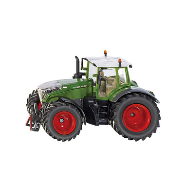 Fendt 1050 Vario 3287 Spielzeugauto Fendt 1050 Vario 3287 Spielzeugauto