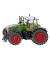 Fendt 1050 Vario 3287 Spielzeugauto