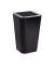 Candy Kosmetikeimer 6,0 l schwarz