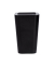 Candy Kosmetikeimer 6,0 l schwarz