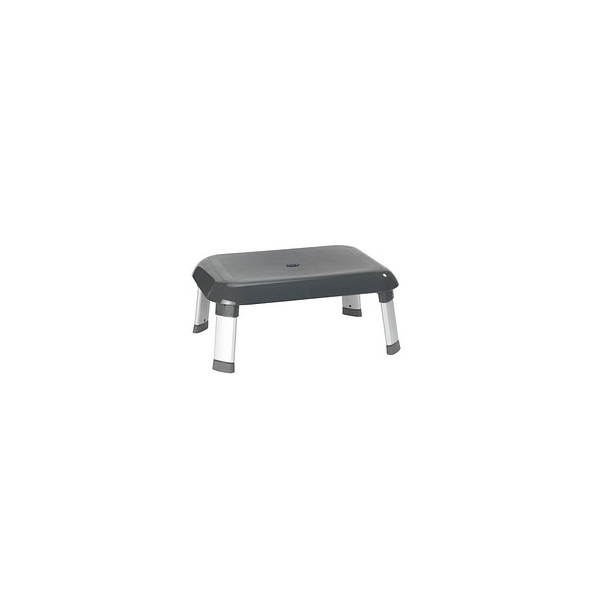 4008838232286 - Badhocker Secura Premium 23549100 anthrazit 4008838232286 WENKO 4008838232286 - Badhocker Secura Premium 23549100 anthrazit 4008838232286 WENKO