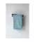 Handtuchhalter Genova silber, glänzend