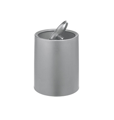 Atri Kosmetikeimer 6,0 l grau