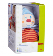 Stehauffigur Kasper Kuscheltier