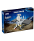 OB-WS0823 Lunar Rover Bausatz