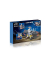 OB-WS0823 Lunar Rover Bausatz
