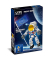 OB-WS0824 Rocket Man Bausatz