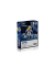 OB-WS0824 Rocket Man Bausatz