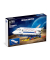 OB-WS0826 Space Shuttle Bausatz