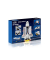 OB-WS0826 Space Shuttle Bausatz