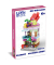 OB-WS0346B Florist Bausatz