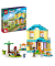 Friends 41724 Paisleys Haus Bausatz