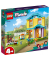 Friends 41724 Paisleys Haus Bausatz