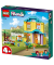 Friends 41724 Paisleys Haus Bausatz