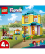Friends 41724 Paisleys Haus Bausatz