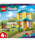 Friends 41724 Paisleys Haus Bausatz