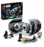 Star Wars 75347 TIE Bomber™ Bausatz