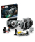 Star Wars 75347 TIE Bomber™ Bausatz