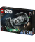 Star Wars 75347 TIE Bomber™ Bausatz
