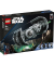 Star Wars 75347 TIE Bomber™ Bausatz