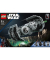 Star Wars 75347 TIE Bomber™ Bausatz