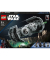 Star Wars 75347 TIE Bomber™ Bausatz