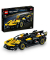 TECHNIC 42151 Bugatti-Bolide Bausatz