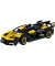TECHNIC 42151 Bugatti-Bolide Bausatz