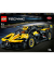 TECHNIC 42151 Bugatti-Bolide Bausatz