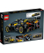 TECHNIC 42151 Bugatti-Bolide Bausatz