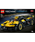 TECHNIC 42151 Bugatti-Bolide Bausatz