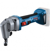 GNA 18V-16 E Akku-Blechschere 18,0 V, ohne Akku