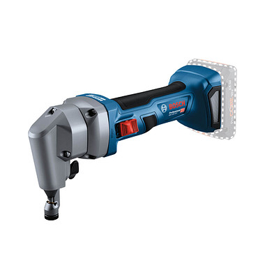 GNA 18V-16 E Akku-Blechschere 18,0 V, ohne Akku