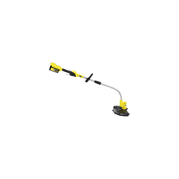 4054278550268 - Rasentrimmer und Sensen LTR 36-33 Battery Set Akku-Rasentrimmer 1444-3510
