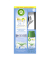 Duftspender Freshmatic Max blumig 250 ml, 1 Set
