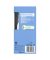 Duftspender Freshmatic Max blumig 250 ml, 1 Set