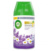 AIRWICK Duftspender Freshmatic Max blumig 250 ml, 1 Set 