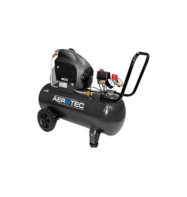310-50 FC Kompressor 10,0 bar 310-50 FC Kompressor 10,0 bar