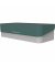 helit Tischorganizer the companion H6252552 grün