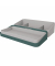 helit Tischorganizer the companion H6252552 grün