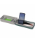 helit Tischorganizer the companion H6252552 grün