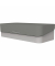 helit Tischorganizer the companion H6252582 lichtgrau