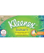 Taschentücherbox balsam 56 Tücher
