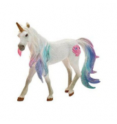 Bayala 70570 Meereseinhorn, Stute Spielfigur