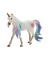 Bayala 70570 Meereseinhorn, Stute Spielfigur
